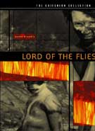 Buy Lord Of The Flies: Criterion Collection at Amazon