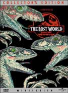 Buy The Lost World: Jurassic Park at Amazon