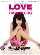 Buy Love And Other Disasters at Amazon