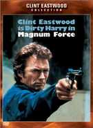 Buy Magnum Force at Amazon