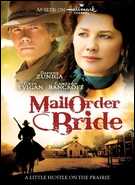 Buy Mail Order Bride at Amazon