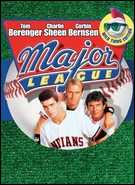 Buy Major League: Wild Thing Edition at Amazon
