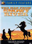 Buy The Man From Snowy River at Amazon