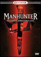 Buy Manhunter: Restored Director's Cut at Amazon