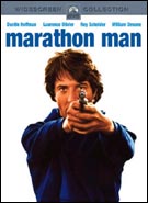Buy Marathon Man at Amazon
