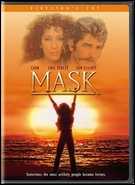 Buy Mask: Director's Cut at Amazon