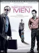 Buy Matchstick Men at Amazon
