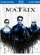 Buy The Matrix: 10th Anniversary (Blu-Ray) at Amazon
