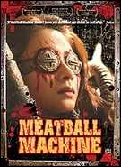 Buy Meatball Machine at Amazon