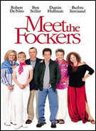 Buy Meet The Fockers at Amazon