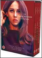 Buy The Radley Metzger Collection (Volume 1) at Amazon