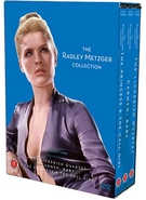 Buy The Radley Metzger Collection (Volume 3) at Amazon