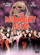 Buy The Midnight Hour at Amazon