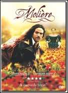 Buy Moliere at Amazon