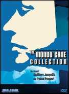 Buy The Mondo Cane Collection at Amazon