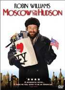 Buy Moscow On The Hudson at Amazon