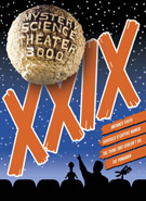 Buy Mystery Science Theater 3000: Volume XXIX at Amazon