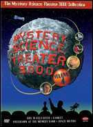 Buy Mystery Science Theater 3000 Collection, Volume 4 at Amazon