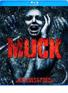 Buy Muck (Blu-ray) at Amazon