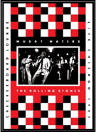 Buy Muddy Waters and The Rolling Stones: Live at the Checkerboard Lounge 1981 at Amazon
