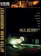 Buy Mulberry Street at Amazon
