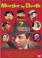 Buy Murder By Death at Amazon
