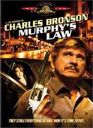 Buy Murphy's Law at Amazon