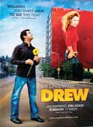 Buy My Date With Drew at Amazon