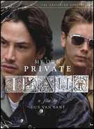 Buy My Own Private Idaho: Criterion Collection at Amazon