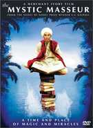 Buy The Mystic Masseur at Amazon