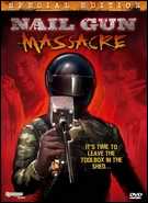 Buy Nail Gun Massacre at Amazon