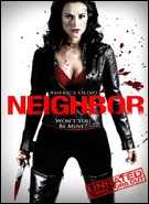 Buy Neighbor at Amazon