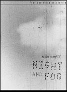 Buy Night And Fog: Criterion Collection at Amazon