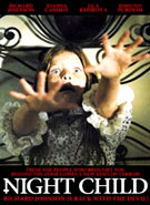 Buy The Night Child at Amazon