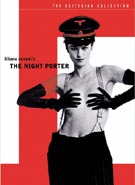 Buy The Night Porter: Criterion Collection at Amazon