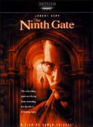 Buy The Ninth Gate at Amazon
