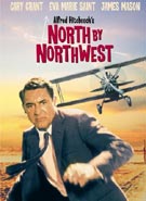 Buy North By Northwest at Amazon