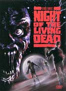 Buy Night Of The Living Dead (1990) at Amazon