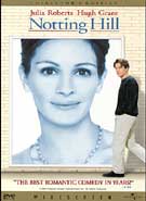 Buy Notting Hill at Amazon