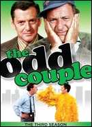 Buy The Odd Couple: The Third Season at Amazon