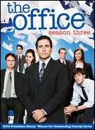 Buy The Office: Season Three at Amazon
