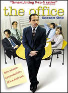 Buy The Office: Season One at Amazon