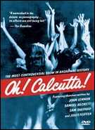 Buy Oh! Calcutta! at Amazon