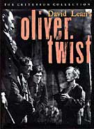 Buy Oliver Twist: Criterion Collection at Amazon