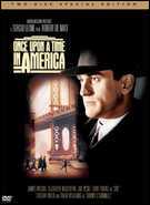 Buy Once Upon A Time In America: Special Edition at Amazon