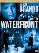 Buy On The Waterfront at Amazon
