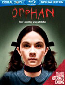 Buy Orphan (Blu-Ray) at Amazon
