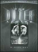 Buy The Outer Limits: The New Series at Amazon