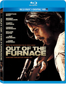 Buy Out of the Furnace (Blu-ray) at Amazon