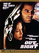Buy Out Of Sight at Amazon